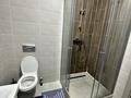1-бөлмелі пәтер · 47 м² · 2/14 қабат, Самал-3 ш/а. 15к3, бағасы: 25 000 ₸ в Алматы, Медеуский р-н — фото 18