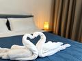 1-бөлмелі пәтер · 47 м² · 2/14 қабат, Самал-3 ш/а. 15к3, бағасы: 25 000 ₸ в Алматы, Медеуский р-н — фото 6