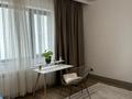1-бөлмелі пәтер · 47 м² · 2/14 қабат, Самал-3 ш/а. 15к3, бағасы: 25 000 ₸ в Алматы, Медеуский р-н — фото 10