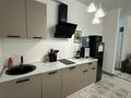 1-бөлмелі пәтер · 47 м² · 2/14 қабат, Самал-3 ш/а. 15к3, бағасы: 25 000 ₸ в Алматы, Медеуский р-н — фото 11
