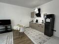 1-бөлмелі пәтер · 47 м² · 2/14 қабат, Самал-3 ш/а. 15к3, бағасы: 25 000 ₸ в Алматы, Медеуский р-н — фото 12