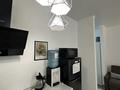 1-бөлмелі пәтер · 47 м² · 2/14 қабат, Самал-3 ш/а. 15к3, бағасы: 25 000 ₸ в Алматы, Медеуский р-н — фото 13
