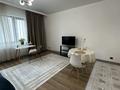 1-бөлмелі пәтер · 47 м² · 2/14 қабат, Самал-3 ш/а. 15к3, бағасы: 25 000 ₸ в Алматы, Медеуский р-н — фото 14