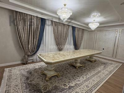 Отдельный дом · 4 комнаты · 120 м² · 4 сот., Медеу 35 за 500 000 ₸ в Иргели