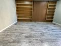 Офисы · 223 м² за ~ 3.3 млн ₸ в Алматы, Медеуский р-н — фото 11