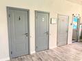 Офисы · 223 м² за ~ 3.3 млн ₸ в Алматы, Медеуский р-н — фото 15