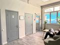 Офисы · 223 м² за ~ 3.3 млн ₸ в Алматы, Медеуский р-н — фото 20
