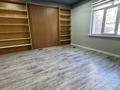Офисы · 223 м² за ~ 3.3 млн ₸ в Алматы, Медеуский р-н — фото 4