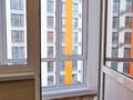 2-комнатная квартира · 66 м² · 5/9 этаж, мкр Шымсити, 189 квартал 25/1 за 37 млн ₸ в Шымкенте, Абайский р-н — фото 10