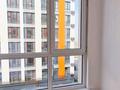 2-комнатная квартира · 66 м² · 5/9 этаж, мкр Шымсити, 189 квартал 25/1 за 37 млн ₸ в Шымкенте, Абайский р-н — фото 11