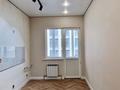 2-комнатная квартира · 66 м² · 5/9 этаж, мкр Шымсити, 189 квартал 25/1 за 37 млн ₸ в Шымкенте, Абайский р-н — фото 13