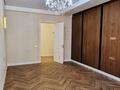 2-комнатная квартира · 66 м² · 5/9 этаж, мкр Шымсити, 189 квартал 25/1 за 37 млн ₸ в Шымкенте, Абайский р-н — фото 14