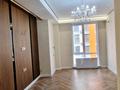 2-комнатная квартира · 66 м² · 5/9 этаж, мкр Шымсити, 189 квартал 25/1 за 37 млн ₸ в Шымкенте, Абайский р-н — фото 15