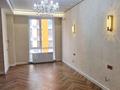 2-комнатная квартира · 66 м² · 5/9 этаж, мкр Шымсити, 189 квартал 25/1 за 37 млн ₸ в Шымкенте, Абайский р-н — фото 16