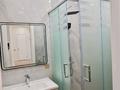 2-комнатная квартира · 66 м² · 5/9 этаж, мкр Шымсити, 189 квартал 25/1 за 37 млн ₸ в Шымкенте, Абайский р-н — фото 17