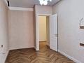 2-комнатная квартира · 66 м² · 5/9 этаж, мкр Шымсити, 189 квартал 25/1 за 37 млн ₸ в Шымкенте, Абайский р-н — фото 18