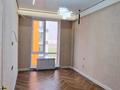 2-комнатная квартира · 66 м² · 5/9 этаж, мкр Шымсити, 189 квартал 25/1 за 37 млн ₸ в Шымкенте, Абайский р-н — фото 19