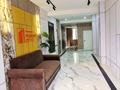 2-комнатная квартира · 66 м² · 5/9 этаж, мкр Шымсити, 189 квартал 25/1 за 37 млн ₸ в Шымкенте, Абайский р-н — фото 2
