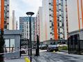 2-комнатная квартира · 66 м² · 5/9 этаж, мкр Шымсити, 189 квартал 25/1 за 37 млн ₸ в Шымкенте, Абайский р-н — фото 3