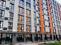 2-комнатная квартира · 66 м² · 5/9 этаж, мкр Шымсити, 189 квартал 25/1 за 37 млн ₸ в Шымкенте, Абайский р-н — фото 4