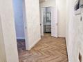 2-комнатная квартира · 66 м² · 5/9 этаж, мкр Шымсити, 189 квартал 25/1 за 37 млн ₸ в Шымкенте, Абайский р-н — фото 6