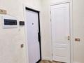 2-комнатная квартира · 66 м² · 5/9 этаж, мкр Шымсити, 189 квартал 25/1 за 37 млн ₸ в Шымкенте, Абайский р-н — фото 7