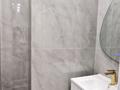 2-комнатная квартира · 66 м² · 5/9 этаж, мкр Шымсити, 189 квартал 25/1 за 37 млн ₸ в Шымкенте, Абайский р-н — фото 8