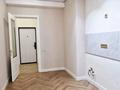 2-комнатная квартира · 66 м² · 5/9 этаж, мкр Шымсити, 189 квартал 25/1 за 37 млн ₸ в Шымкенте, Абайский р-н — фото 9