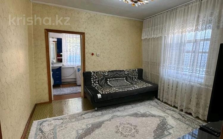 Отдельный дом · 4 комнаты · 71 м² · 10.5 сот., ул Сулеева 120 за 15 млн 〒 в  — фото 2