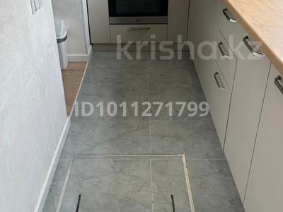 3-бөлмелі пәтер · 74 м² · 1/5 қабат, 28А мкр 7, бағасы: 26.8 млн ₸ в Актау