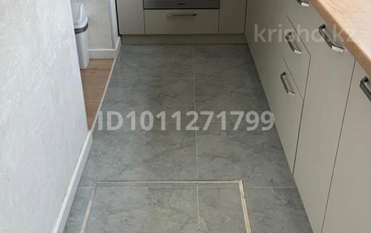 3-бөлмелі пәтер · 74 м² · 1/5 қабат, 28А мкр 7, бағасы: 26.8 млн ₸ в Актау — фото 2