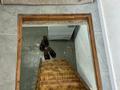 3-бөлмелі пәтер · 74 м² · 1/5 қабат, 28А мкр 7, бағасы: 26.8 млн ₸ в Актау — фото 10