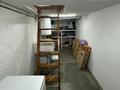 3-бөлмелі пәтер · 74 м² · 1/5 қабат, 28А мкр 7, бағасы: 26.8 млн ₸ в Актау — фото 11