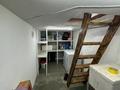 3-бөлмелі пәтер · 74 м² · 1/5 қабат, 28А мкр 7, бағасы: 26.8 млн ₸ в Актау — фото 12