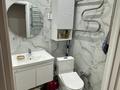 3-бөлмелі пәтер · 74 м² · 1/5 қабат, 28А мкр 7, бағасы: 26.8 млн ₸ в Актау — фото 18