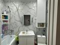 3-бөлмелі пәтер · 74 м² · 1/5 қабат, 28А мкр 7, бағасы: 26.8 млн ₸ в Актау — фото 19