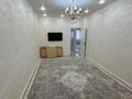 3-бөлмелі пәтер · 74 м² · 1/5 қабат, 28А мкр 7, бағасы: 26.8 млн ₸ в Актау — фото 23