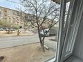 3-бөлмелі пәтер · 74 м² · 1/5 қабат, 28А мкр 7, бағасы: 26.8 млн ₸ в Актау — фото 34