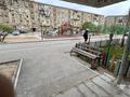 3-бөлмелі пәтер · 74 м² · 1/5 қабат, 28А мкр 7, бағасы: 26.8 млн ₸ в Актау — фото 38