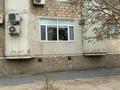 3-бөлмелі пәтер · 74 м² · 1/5 қабат, 28А мкр 7, бағасы: 26.8 млн ₸ в Актау — фото 39