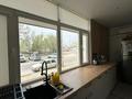 3-бөлмелі пәтер · 74 м² · 1/5 қабат, 28А мкр 7, бағасы: 26.8 млн ₸ в Актау — фото 4