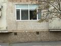 3-бөлмелі пәтер · 74 м² · 1/5 қабат, 28А мкр 7, бағасы: 26.8 млн ₸ в Актау — фото 40
