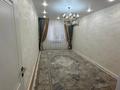 3-бөлмелі пәтер · 74 м² · 1/5 қабат, 28А мкр 7, бағасы: 26.8 млн ₸ в Актау — фото 42