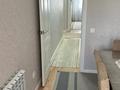 3-бөлмелі пәтер · 74 м² · 1/5 қабат, 28А мкр 7, бағасы: 26.8 млн ₸ в Актау — фото 43