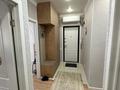 3-бөлмелі пәтер · 74 м² · 1/5 қабат, 28А мкр 7, бағасы: 26.8 млн ₸ в Актау — фото 44