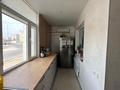 3-бөлмелі пәтер · 74 м² · 1/5 қабат, 28А мкр 7, бағасы: 26.8 млн ₸ в Актау — фото 5