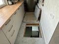 3-бөлмелі пәтер · 74 м² · 1/5 қабат, 28А мкр 7, бағасы: 26.8 млн ₸ в Актау — фото 9