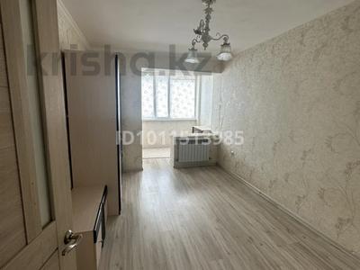 2-комнатная квартира · 56 м² · 4/6 этаж, 31Б мкр 18 за 14.7 млн ₸ в Актау