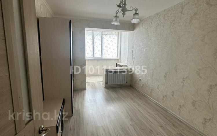 2-комнатная квартира · 56 м² · 4/6 этаж, 31Б мкр 18 за 14.7 млн ₸ в Актау — фото 2