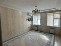 2-комнатная квартира · 56 м² · 4/6 этаж, 31Б мкр 18 за 14.7 млн ₸ в Актау — фото 2